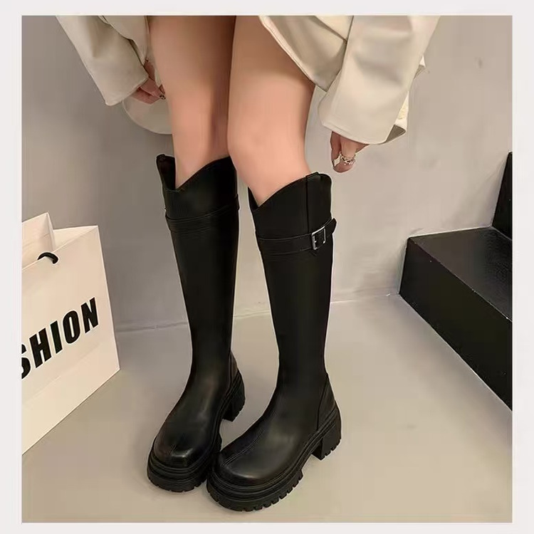 三楼1932默认微瑕