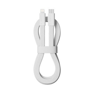 MOSER魔氏苹果15充电线type-c数据线6A/3A快充60W/27W通用华为 小米 荣耀快充数据线超强数据传输480Mbps