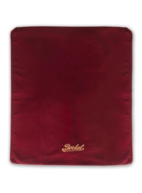 【官方授权】意大利Berkel Slicer Cover切片机罩创意家用防护罩