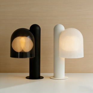 Moon Lamp台灯情绪稳定月底灯高颜值 The DESIGN 官方授权 YIF