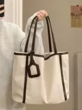鏂 2 2 2022  娼 娼   鎻愯 鎻愯 鎻愯 ㈡ ㈡ 墭鐗 墭鐗 濂 濂 ぇ瀹 ぇ瀹 噺 噺 婅  澶 澶 崟 崟 崟 崟 崟 崟 崟 崟 崟 崟 崟 崟 崟 崟 崟 崟 崟 崟 崟