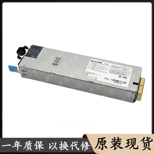 全新原装浪潮服务器冗余CRPS7电源 长城CRPS3000DL 额定3000W现货