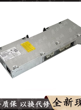 原装惠普HP工作站 Z600电源 DPS-725AB A 482513-003 508548-001