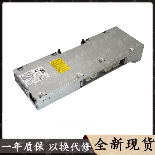 原装惠普HP工作站 Z600电源 DPS-725AB A 482513-003 508548-001
