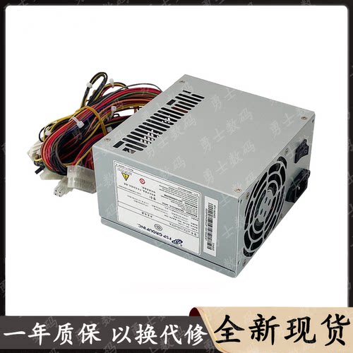 工控机电源ATX3500-65PAATX3000