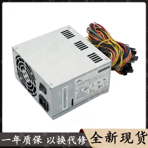 电源FSP300-60GLCFSP500-60GHC