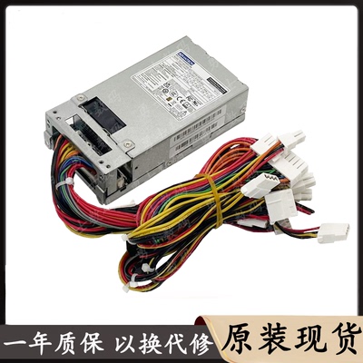 研华工控机电源FSP350-50FCB