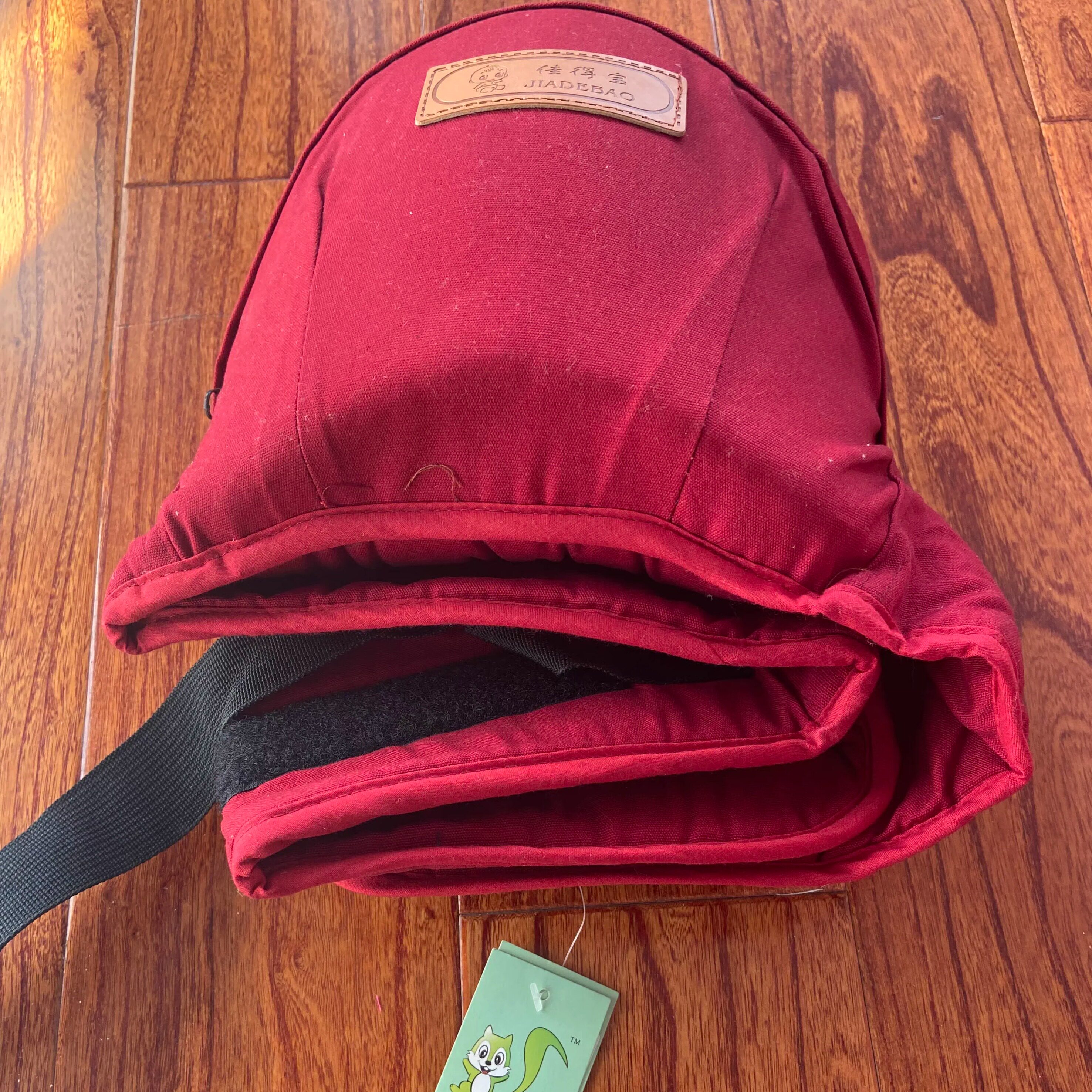 四季多功能透气双肩前抱式婴儿背带婴儿腰凳批发母婴用品