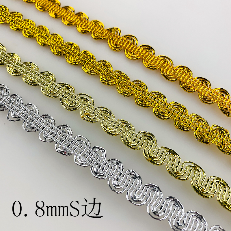 厂家直销演出戏曲材质diy手工