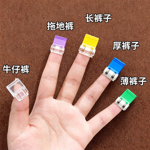 【德国四代】狂甩不掉很牢固