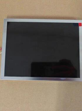 议价台达DOP-B08S515 DOP-A80THTD1 DOP