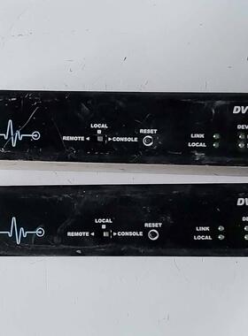 议价Velodyne vlp-16激光雷达