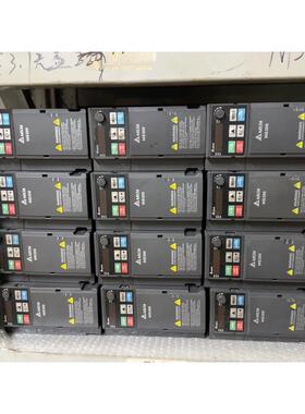 议价台达 MS300 变频器，VFD9A0MS43ANSAA，3