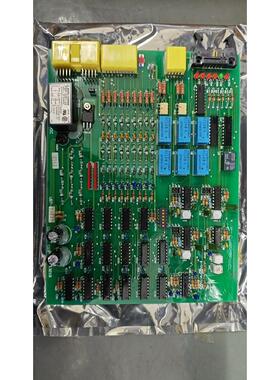 议价Eurotherm 2500M/DO424VBEA MATRIX-S-12-24开关