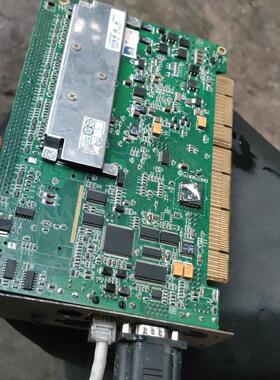 议价工控主板，英特尔NH82801DB拍前 可接维修 直拍不发