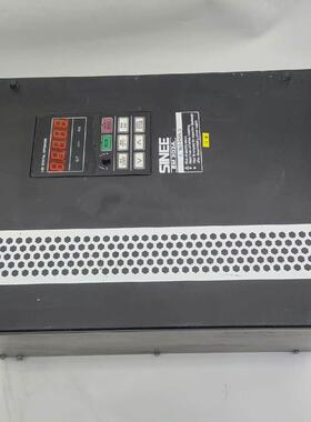 议价正弦变频器EM330D-030-3 30KW 380V一手拆