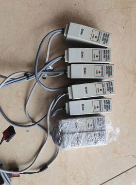 议价SIEMENS 7MF4433-1F02-2RB1-Z 16-160mbar