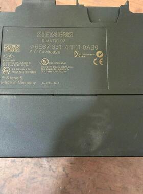 议价变频器3GX2-A4007-Z