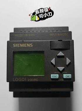 议价230RC ed1 052-1fb00-0ba5控制器