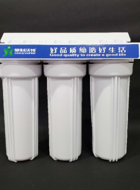 金科沃特高磁化自来水器 JKWT-A007-A升级版 A008-B 金科伟业正品