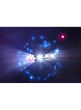 3d效果图制作cad代画3dmax酷家乐室内装修设计图纸施工图代做建模