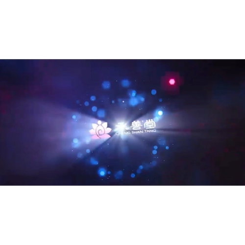 3d效果图制作cad代画3dmax酷家乐室内装修设计图纸施工图代做建模