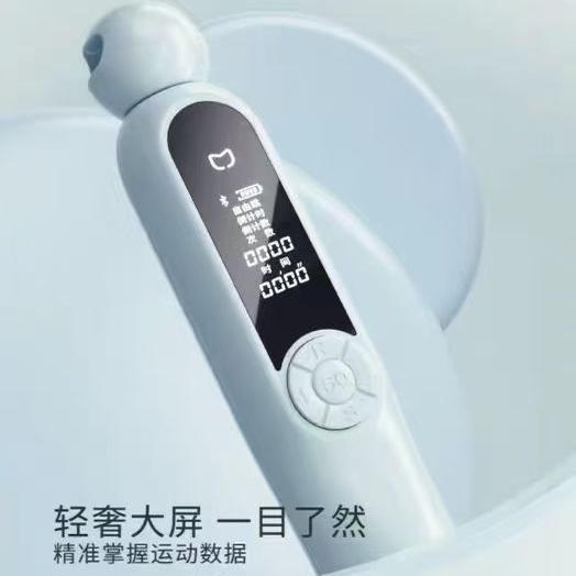 三维动画制作3d动画c4d产品施工生长安装主图视频建筑漫游宣传片