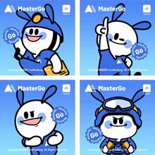 VI设计全套公司企业Ip形象品牌logo定制高端原创商标图案VIS系统