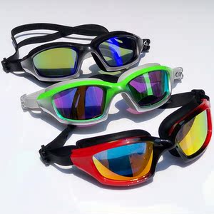 Sac de sport - Ref 8365 Image 62