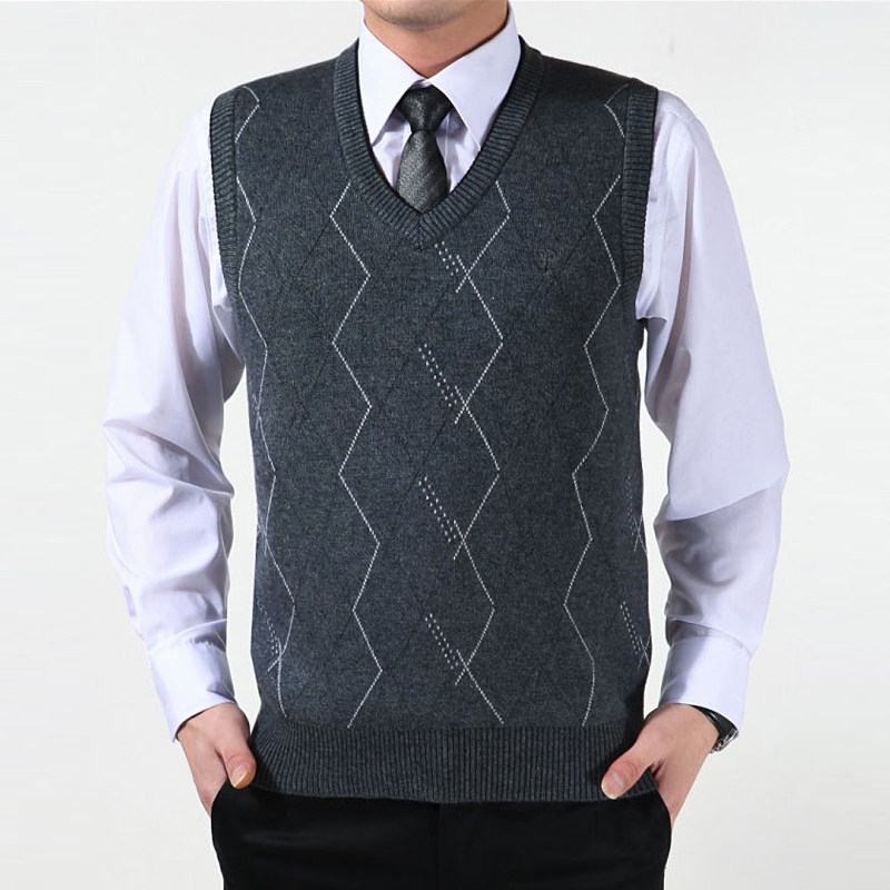 Débardeur sport uniGenre MYMMWJ098CQ2 - Ref 539980 Image 4