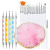 Nail Art Palette Set 03