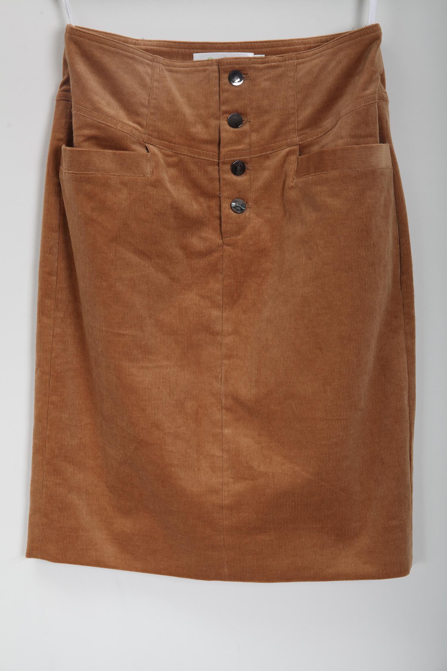 duoyi朵以正品冬季新款中长款气质百搭半身裙33dd612111