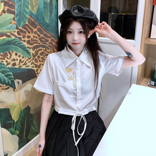 芯辰海 MMXGLNZ495