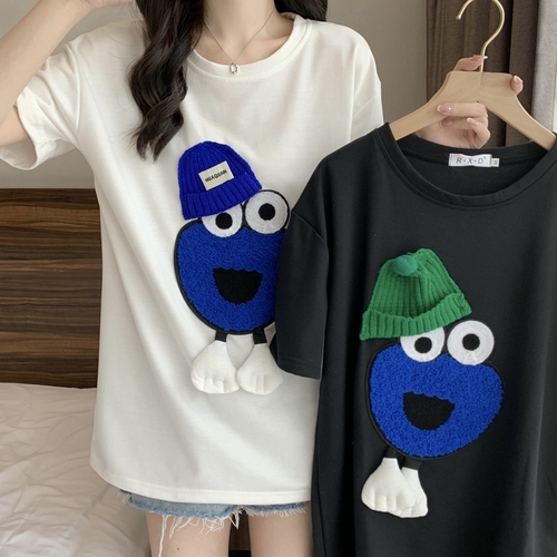 芯辰海 MMXGLNZ494