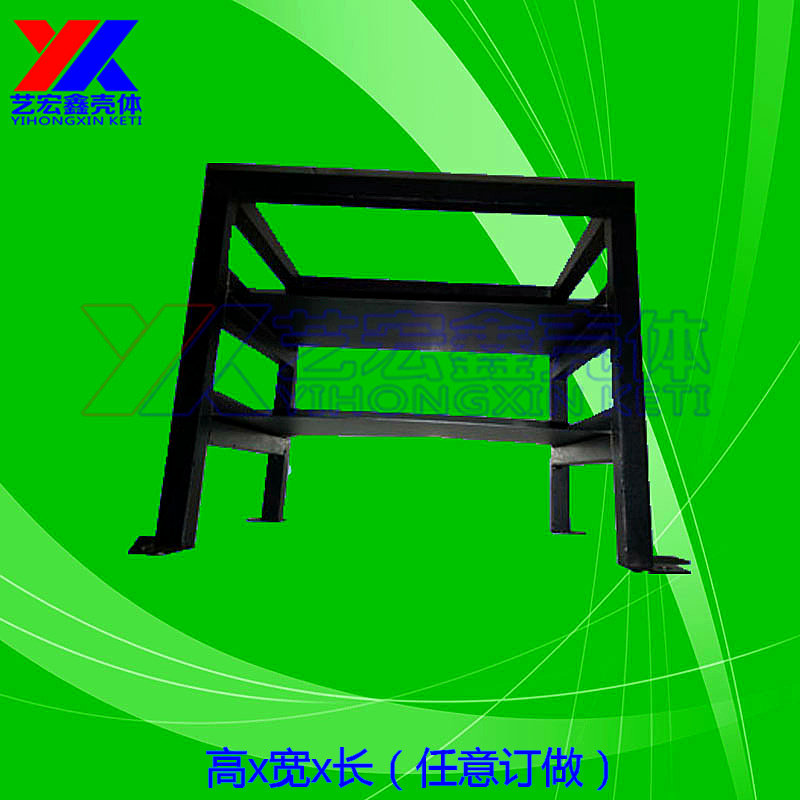钣金外壳/铁机箱/铝外壳/控制器铁盒/激光切割/CNC加工 钣金订做