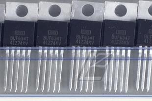 BUF634T 原装 正品 高速缓冲器