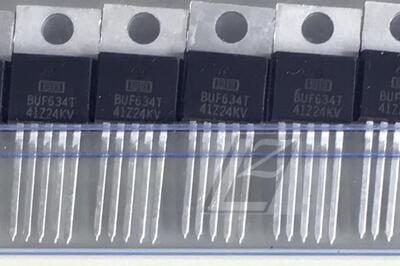 BUF634T 高速缓冲器 原装/正品
