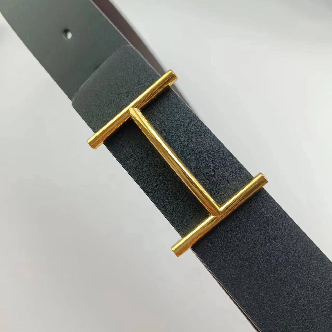 阿里巴巴工厂店皮带扣头代发3.腰带/皮带/腰链