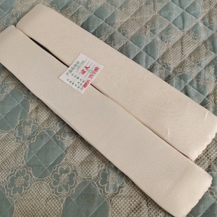 骨科上肢下肢大夹板骨折固定夹板外固定支具柳木板胫腓骨夹板急救