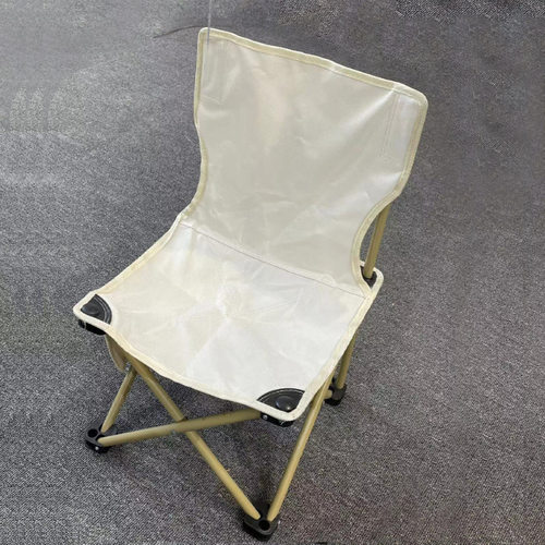 户外折叠椅露营野餐便携