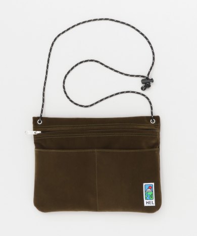 18ss SENSE OF PLACE ÄпîµÓÂÚ·½Ðε¥¼ç°ü ÃûÆ·ÈÕ±¾´ú¹º 08