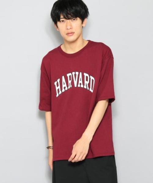 18ss SENSE OF PLACE ÄпÃÞÎå·ÖÐäÓ¡×ÖTÐô ÃûÆ·ÈÕ±¾´ú¹º 07