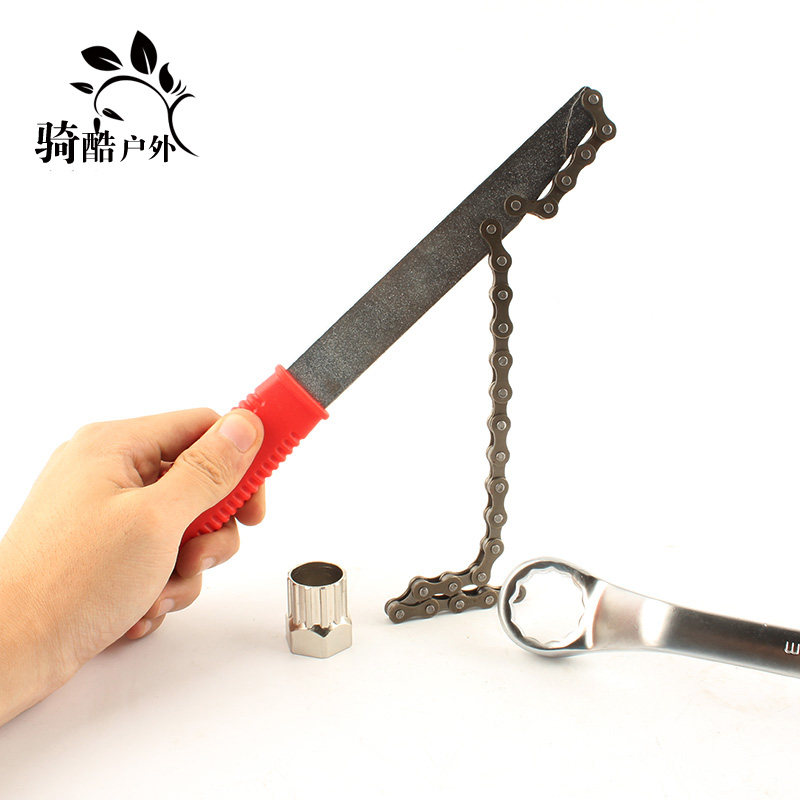 Outils pour vélo RONGDEXIN - Ref 2282723 Image 1