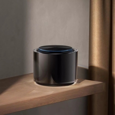 Смарт-колонки 新款现货 xiaomi sound小米高保真智能音箱小爱同学小爱音箱音响