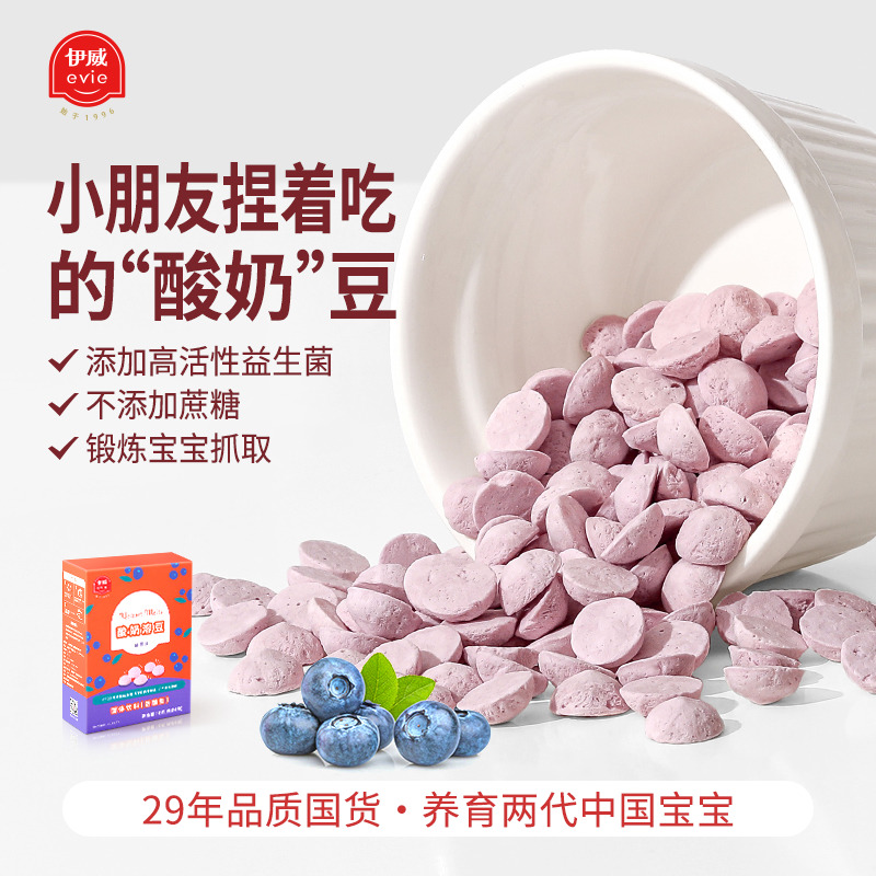 4/Сˮܶƻζ18g ͯʳܶ