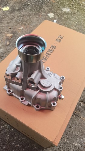 五菱荣光变速箱壳体1.5排量变速箱后壳油封螺丝荣光S荣光货车小卡