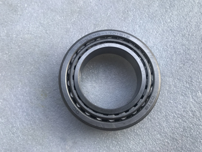 宝骏510310730560变速箱轴承