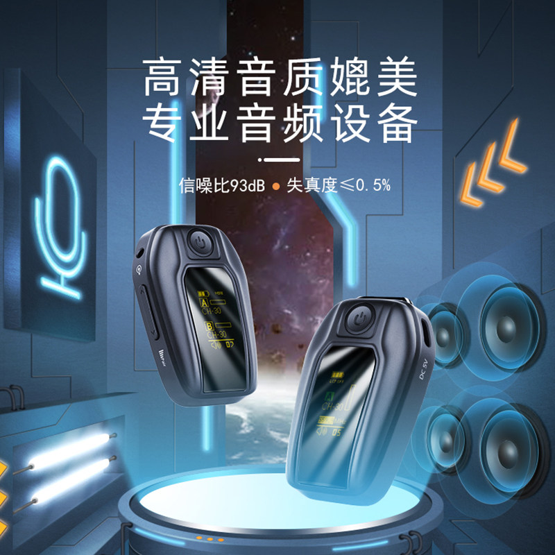 DDJ quality goods wireless Lavalier Microphone Monosyllabic reaction camera mobile phone computer Radio Lavalier microphone Little bee video Noise Reduction live broadcast KTV Sound recording major equipment Outdoor network live broadcastin the Audio appliances , Microphone/Microphone  category - from Buy2taobao.com to provide professional Taobao agent buy service