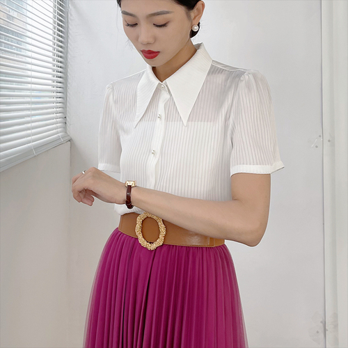 伊人坊服饰 YIRF623 伊人坊服饰 YIRF623