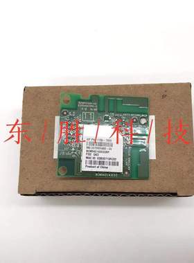 全新惠普HP281FDW无线网卡HP283WIFI网卡255 181 180HP280FW网卡